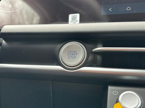 New 2026 Hyundai Tucson SE FWD image 22