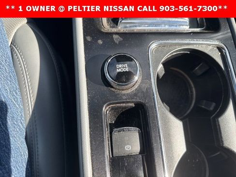 Used 2021 Lincoln Corsair Reserve w/ Sport Package image 18