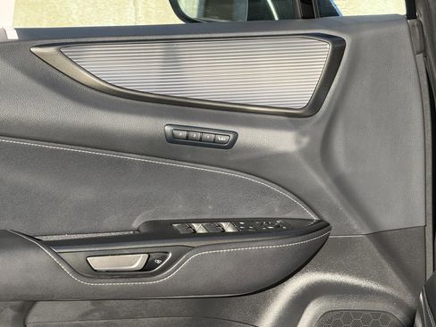 Certified 2022 Lexus NX 350 F Sport image 18