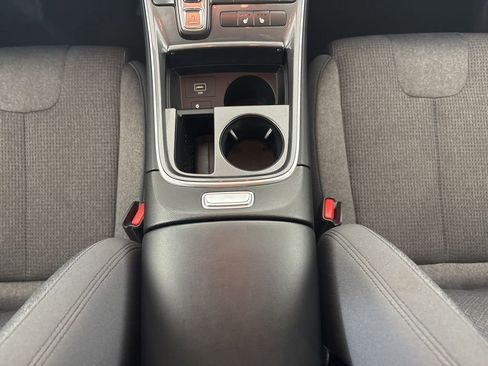 Used 2023 Hyundai Santa Fe SEL image 23