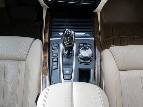 Used 2015 BMW X5 xDrive35i image 36
