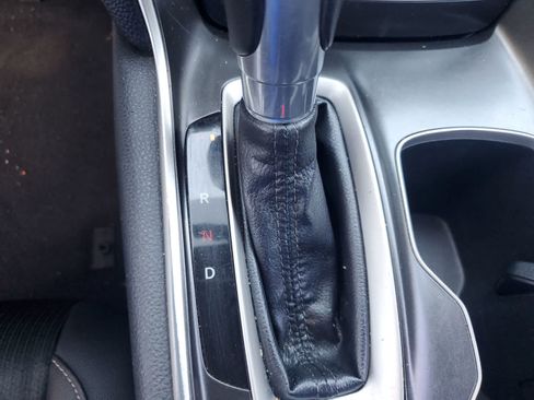 Used 2019 Honda Accord Sport image 16