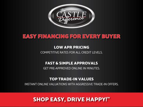 Used 2024 Chrysler Pacifica Limited FWD image 12