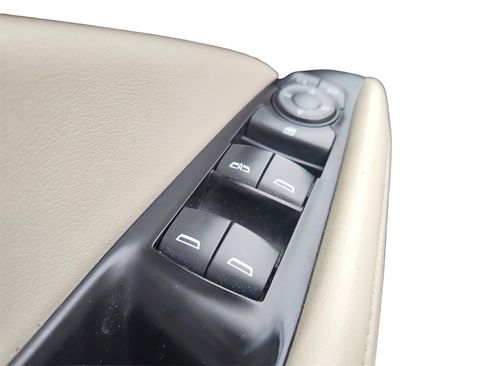 Used 2020 Buick Enclave Essence image 20