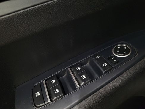 Used 2020 Kia Forte LXS FWD image 27