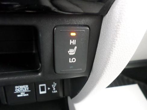 Used 2018 Honda Ridgeline RTL-E image 17