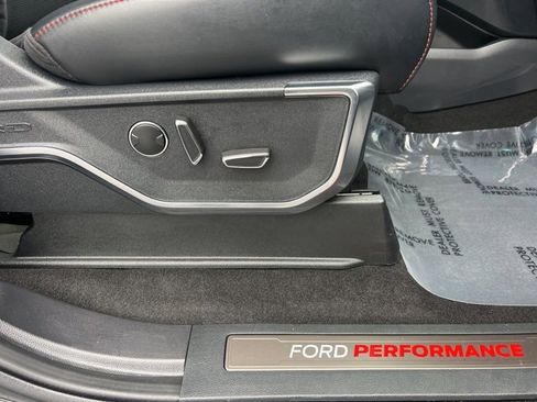 Used 2024 Ford F150 Raptor image 12