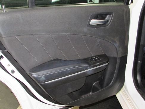 Used 2022 Dodge Charger GT image 78