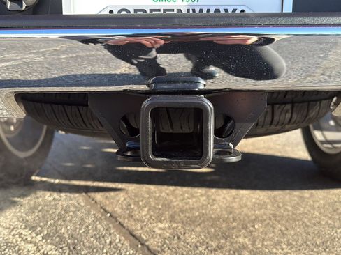 New 2026 GMC Sierra 1500 SLT w/ SLT Premium Plus Package image 9