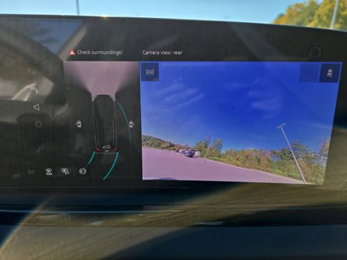 New 2025 Audi A5 2.0T Premium Plus image 21