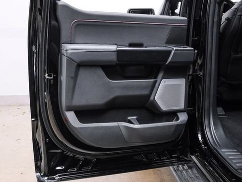 Used 2026 Ford F150 Raptor AWD/4WD image 82