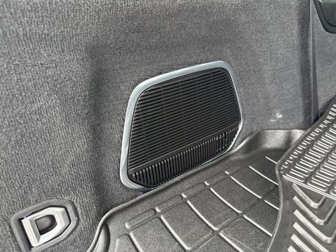 Certified 2023 Jeep Grand Cherokee L Summit AWD/4WD image 28