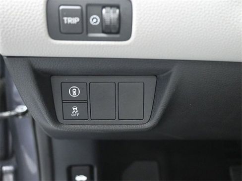 Used 2020 Honda Accord EX-L image 20