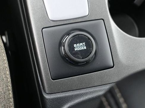 New 2026 Ford Bronco Sport Big Bend w/ Convenience Package image 25