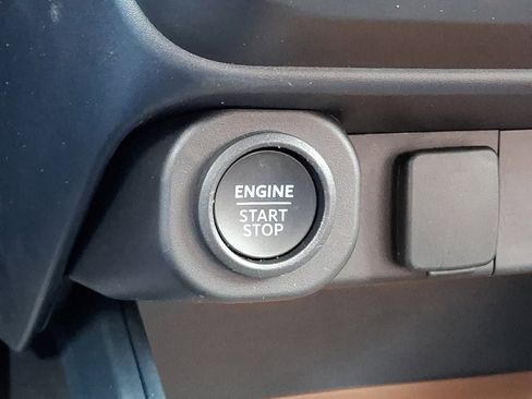 Certified 2023 Ford Maverick Lariat w/ Lariat Luxury Package image 24