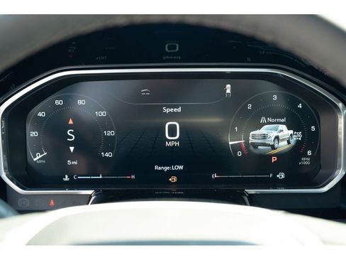 New 2026 GMC Sierra 1500 SLT w/ SLT Premium Plus Package image 22