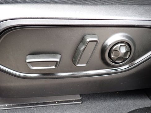 Used 2024 Jeep Grand Cherokee Limited 4xe AWD/4WD image 14