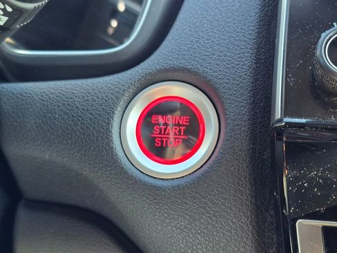 Used 2019 Honda CR-V EX-L image 37