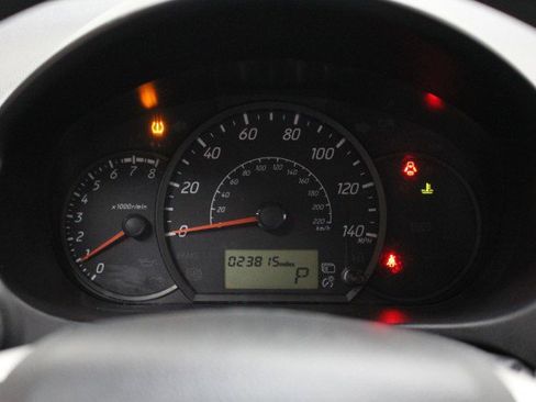 Used 2024 Mitsubishi Mirage ES image 15