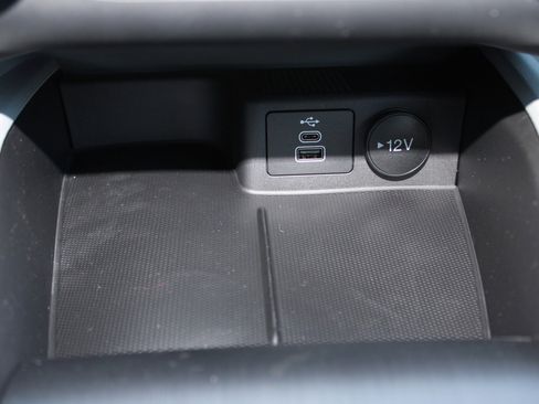 New 2026 Ford Escape Active image 24