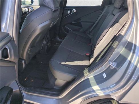 New 2026 BMW X3 xDrive30 AWD/4WD image 16