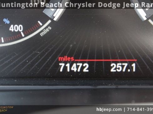 Used 2018 BMW X5 xDrive40e image 19