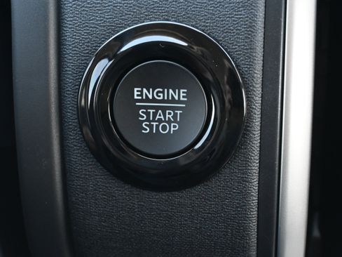 New 2027 Ford Expedition Max Active RWD image 21