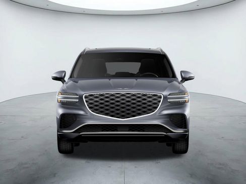 New 2026 Genesis GV70 2.5T Advanced image 6