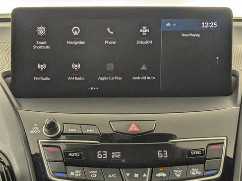 Used 2023 Acura RDX A-Spec image 18