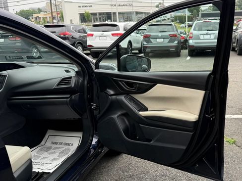 Used 2019 Subaru Impreza 2.0i AWD/4WD image 28
