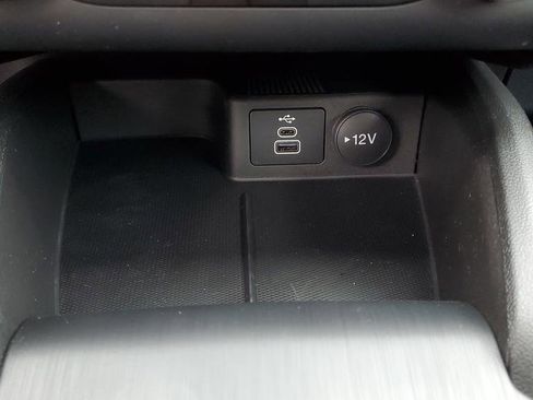 New 2026 Ford Escape Active image 28