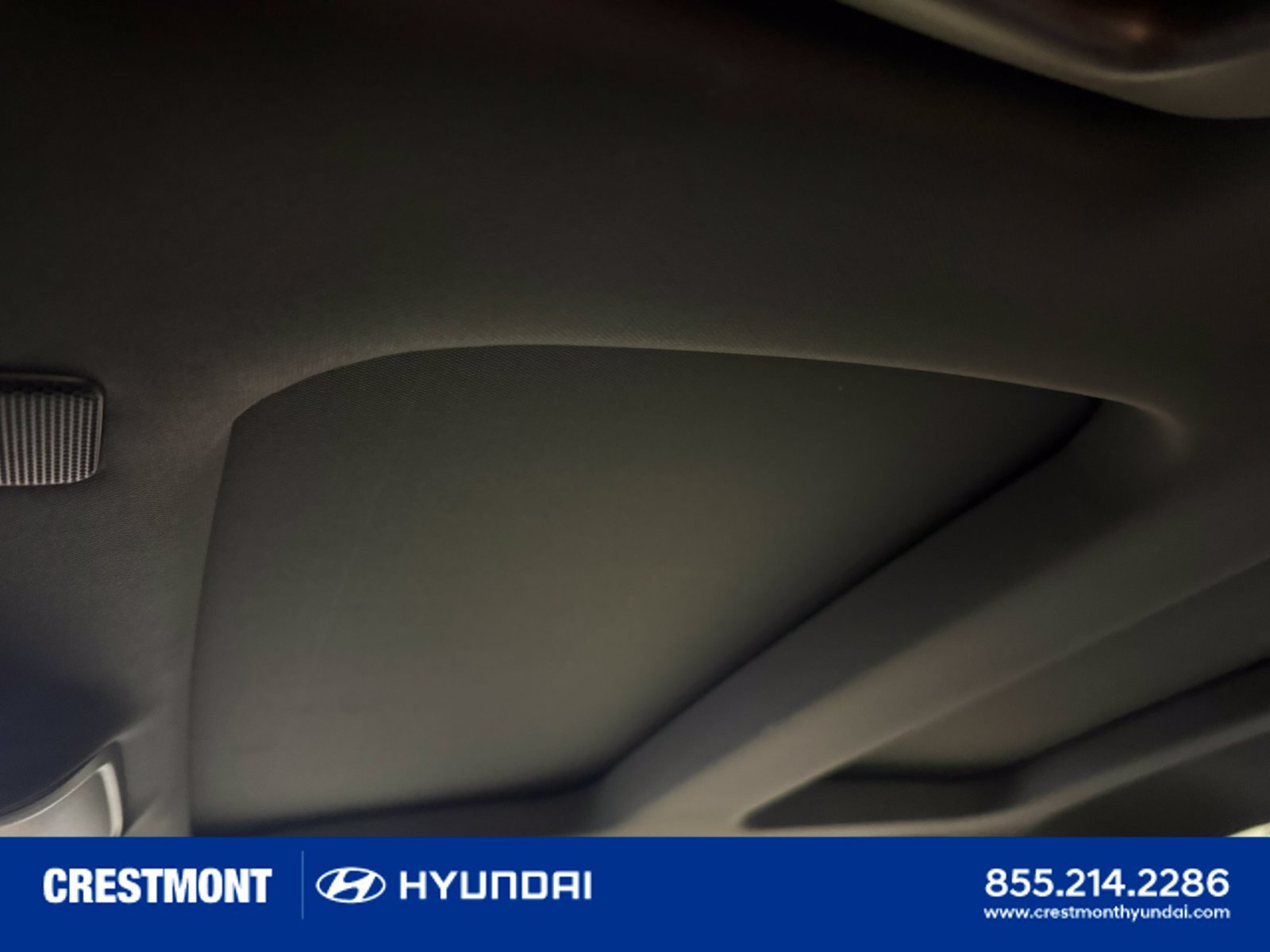 Used 2025 Cadillac CT5 Sport w/ Sun And Sound Package AWD/4WD image 21