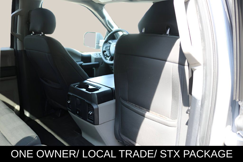 Used 2020 Ford F150 XL w/ Equipment Group 101A Mid RWD image 16