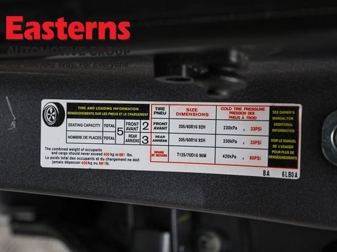 Used 2023 Nissan Sentra S FWD image 33