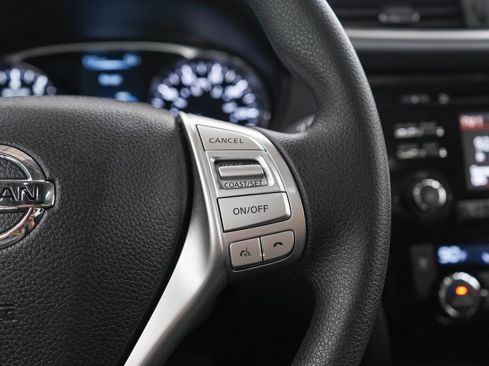 Used 2019 Honda Civic EX image 25