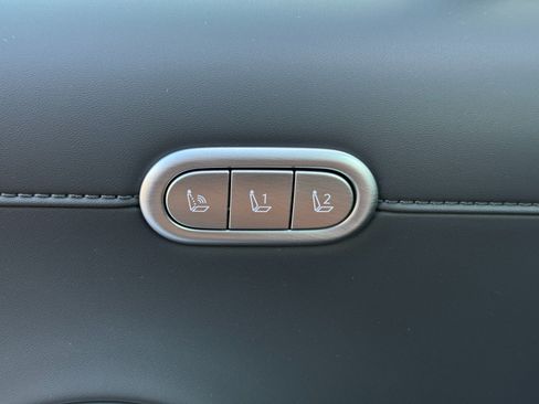 Used 2026 Hyundai Palisade Calligraphy AWD/4WD image 18