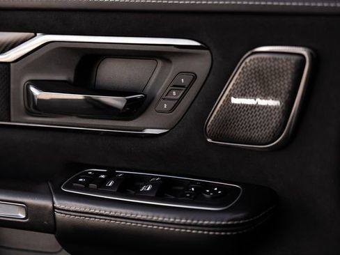 Used 2022 RAM 1500 TRX w/ TRX Level 2 Equipment Group image 31