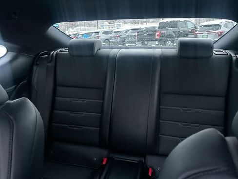 Used 2018 Lexus RC 300 AWD image 14