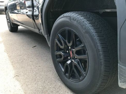 Used 2024 GMC Sierra 1500 Elevation AWD/4WD image 14
