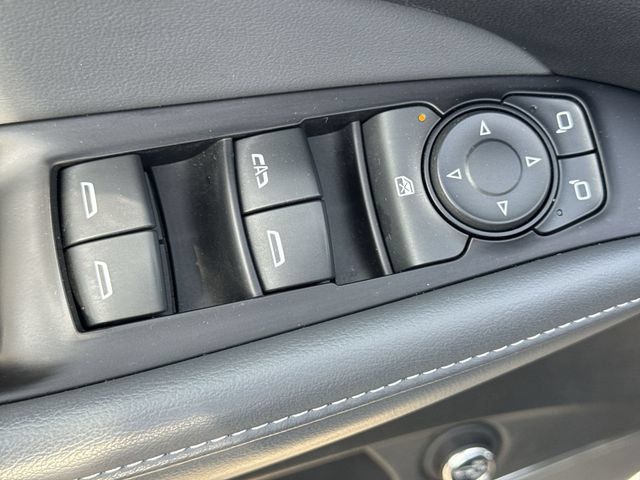 Used 2018 Buick Enclave Essence FWD image 23