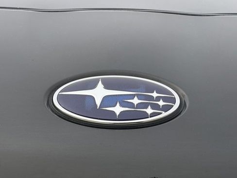 Used 2018 Subaru BRZ Limited w/ Performance Package image 9