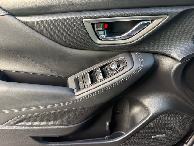 Used 2019 Subaru Forester Limited AWD/4WD image 36
