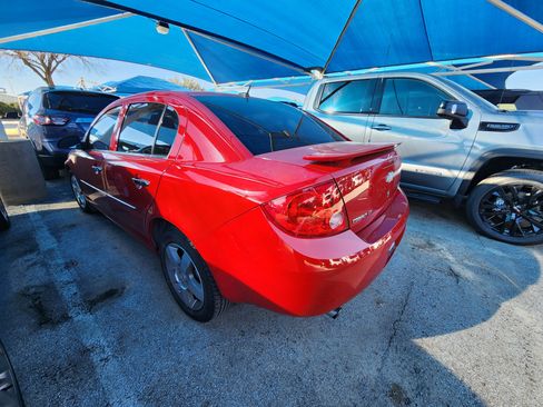 Used 2010 Chevrolet Cobalt LT w/ My Link Package image 3