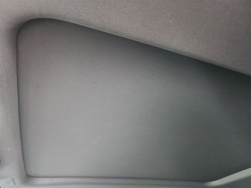 New 2026 Chevrolet Tahoe RST w/ RST Capability Package image 18