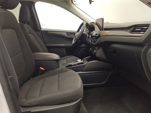 Used 2023 Ford Escape Active image 21