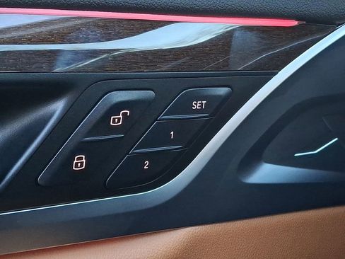 Used 2023 BMW X4 xDrive30i w/ Premium Package image 24