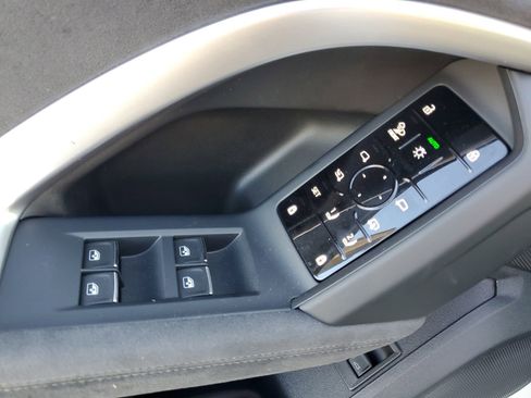 New 2025 Audi SQ5 Premium Plus image 20