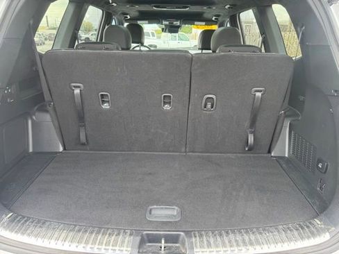 Used 2024 Kia Telluride SX Prestige X-Pro image 18