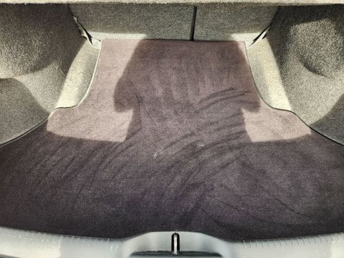 Used 2018 Chrysler 300 C w/ Sun, Sound & Nav Package image 32