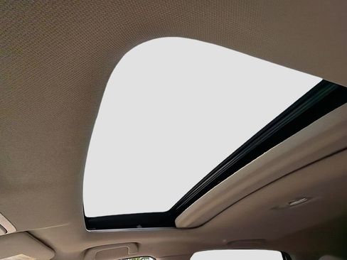 Used 2016 Honda CR-V EX image 14